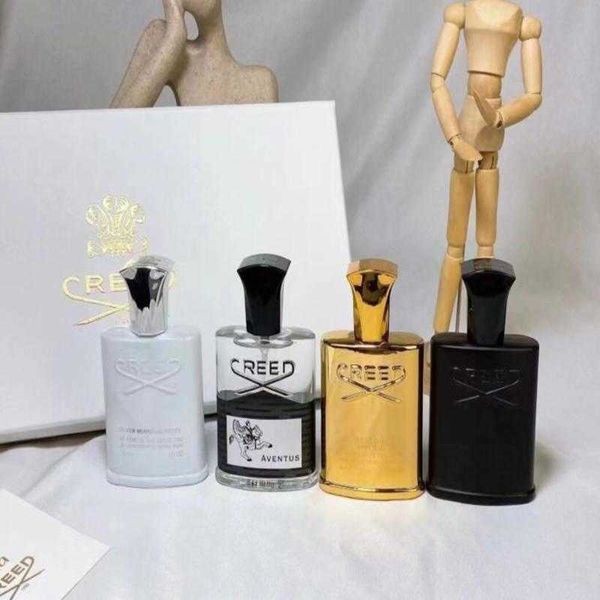 new 4pcs perfume set incense scent fragrant cologne men silver mountain water/aventus/green irish tweed/millesime imperial 30mlpipdg01f
new 4pcs perfume set incense scent fragrant cologne men silver mountain water/aventus/green irish tweed/millesime imperial 30mlpipdg01f