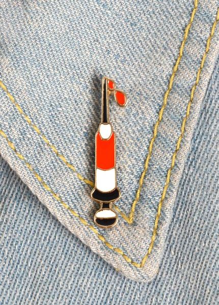 syringe enamel pins drawing blood brooches custom brooches bag clothes lapel brooch pin badges medical jewelry gift hematology doc6873455, Gray
syringe enamel pins drawing blood brooches custom brooches bag clothes lapel brooch pin badges medical jewelry gift hematology doc6873455, Gray