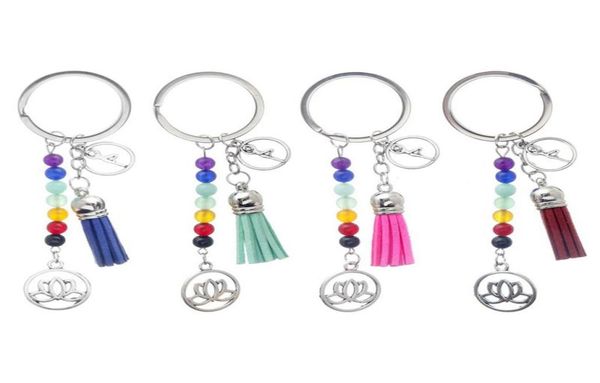 fashion keychains cute healing crystal stone chakra pray car key chain tassel keyring bag pendant women jewelry accessories gift4035354, Slivery;golden
fashion keychains cute healing crystal stone chakra pray car key chain tassel keyring bag pendant women jewelry accessories gift4035354, Slivery;golden