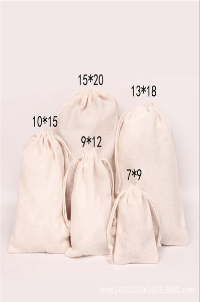 canvas drawstring pouches jewelry bags 100 natural cotton laundry favor holder fashion jewelry pouches6548697, Pink;blue
canvas drawstring pouches jewelry bags 100 natural cotton laundry favor holder fashion jewelry pouches6548697, Pink;blue
