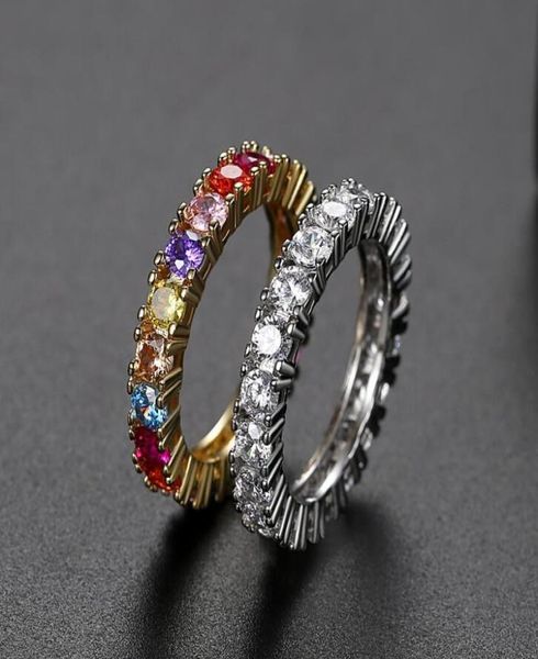 zircon plated genuine gold trend men039s ring cuban link band mens hip hop jewellery9825851, Silver
zircon plated genuine gold trend men039s ring cuban link band mens hip hop jewellery9825851, Silver