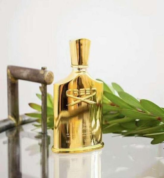 faith perfume imperial millesime millennium empire king's perfume 100ml men's eau de toilette 3.33oz men eau de parfum1317923
faith perfume imperial millesime millennium empire king's perfume 100ml men's eau de toilette 3.33oz men eau de parfum1317923
