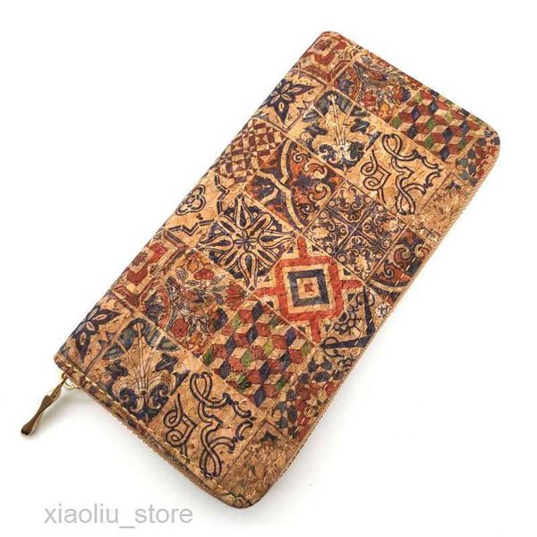 money clips 2021 new valentine gifts natural cork wallet boutique portugal tile zipper purse credit card holder phone bag long wholesalehkd2, Black
money clips 2021 new valentine gifts natural cork wallet boutique portugal tile zipper purse credit card holder phone bag long wholesalehkd2, Black
