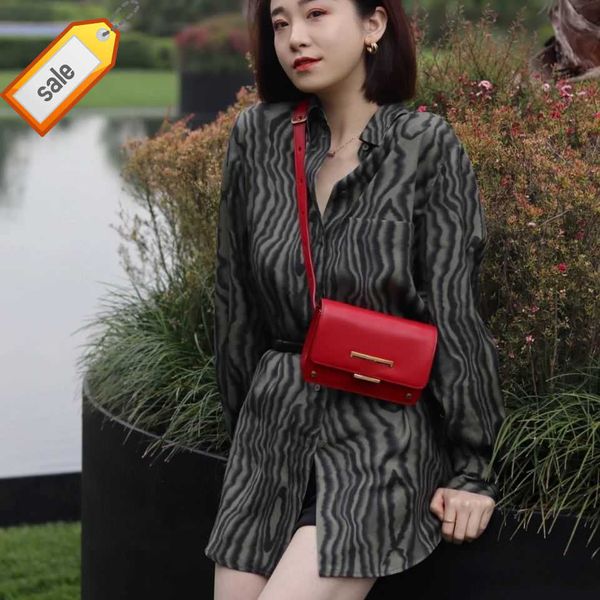 brand designer shoulder bags crossbody bag tote 2023 new women's texture leather gold chain multifunctional messenger bag gift box pack
brand designer shoulder bags crossbody bag tote 2023 new women's texture leather gold chain multifunctional messenger bag gift box pack