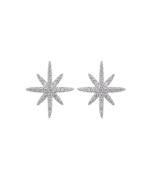 zircon octagonal star paragraph rhinestone earrings fashion jewelry sliver earrings gle4920a5913623, Golden;silver
zircon octagonal star paragraph rhinestone earrings fashion jewelry sliver earrings gle4920a5913623, Golden;silver