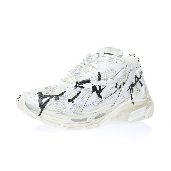 runner sneaker for men's designer sports shoes mens luxury running shoe womens luxe sneakers women's trainers men trainer women 90
runner sneaker for men's designer sports shoes mens luxury running shoe womens luxe sneakers women's trainers men trainer women 90