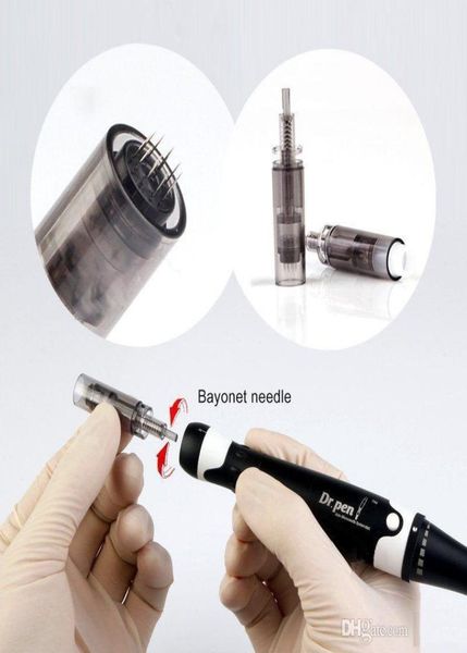 dr pen ultima a7 needle cartridges mts bayonet port needle cartridge 9123642nano needles1299253
dr pen ultima a7 needle cartridges mts bayonet port needle cartridge 9123642nano needles1299253