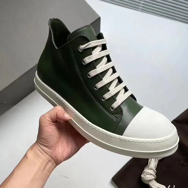 casual shoes designer mens ankle boots male canvas summer breathable sneakers man lace up flat, Black
casual shoes designer mens ankle boots male canvas summer breathable sneakers man lace up flat, Black