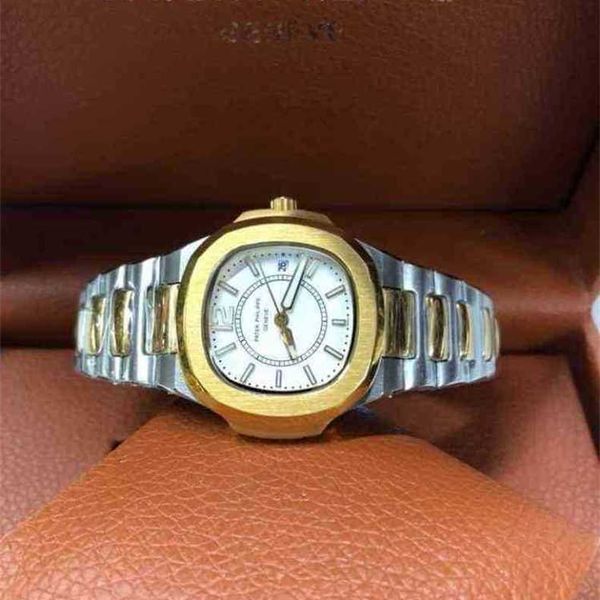 2022 luxury designer mens watches watch for men pate philip qjw6, Slivery;brown 
2022 luxury designer mens watches watch for men pate philip qjw6, Slivery;brown