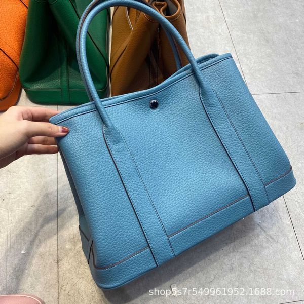 factory wholesale designer h ormes totes handbags twoinone or twopiece garden bag mother leather lychee pattern portable oneshoulder crossbo
factory wholesale designer h ormes totes handbags twoinone or twopiece garden bag mother leather lychee pattern portable oneshoulder crossbo