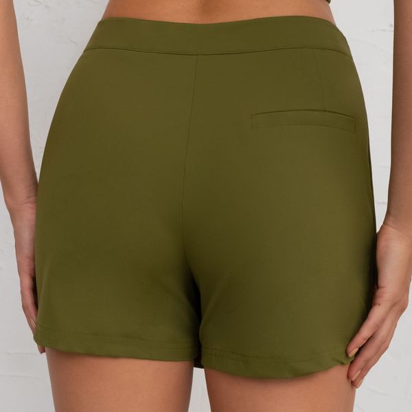 european and american spring and summer slit yoga suit short skirt workout clothes shockproof sports bra high waist yoga pants three-piece s, White;red
european and american spring and summer slit yoga suit short skirt workout clothes shockproof sports bra high waist yoga pants three-piece s, White;red