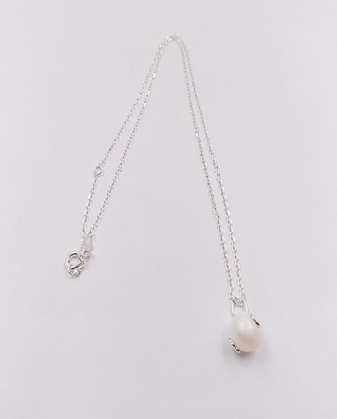 silver sweet dolls necklace authentic 925 sterling silver pendants andy jewel 5170945005418852
silver sweet dolls necklace authentic 925 sterling silver pendants andy jewel 5170945005418852