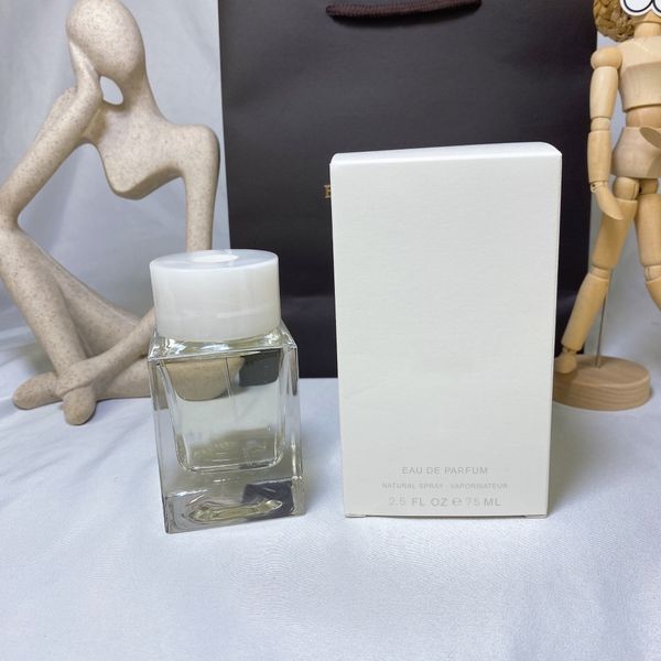 natural perfume men's woody citrus perfume women's lemon fig perfume long lasting fragrance
natural perfume men's woody citrus perfume women's lemon fig perfume long lasting fragrance