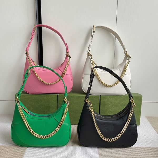 731817 luxurys designers shoulder bag italy underarm package chain bag famous crossbody bags vintage handbag classic crossbody bag size 25*1
731817 luxurys designers shoulder bag italy underarm package chain bag famous crossbody bags vintage handbag classic crossbody bag size 25*1