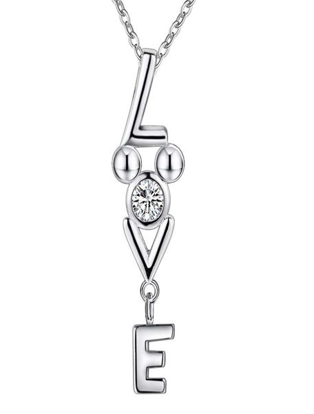 whole 925 sterling silver plated love pendant necklace with zircon fashion romance valentine039s day gift jewelry for women9778216
whole 925 sterling silver plated love pendant necklace with zircon fashion romance valentine039s day gift jewelry for women9778216