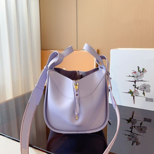 hammock designer bags evening bags fold bucket bag mini shoulder bags women handbags crossbody clutch folding over vintage wallets fashion t
hammock designer bags evening bags fold bucket bag mini shoulder bags women handbags crossbody clutch folding over vintage wallets fashion t