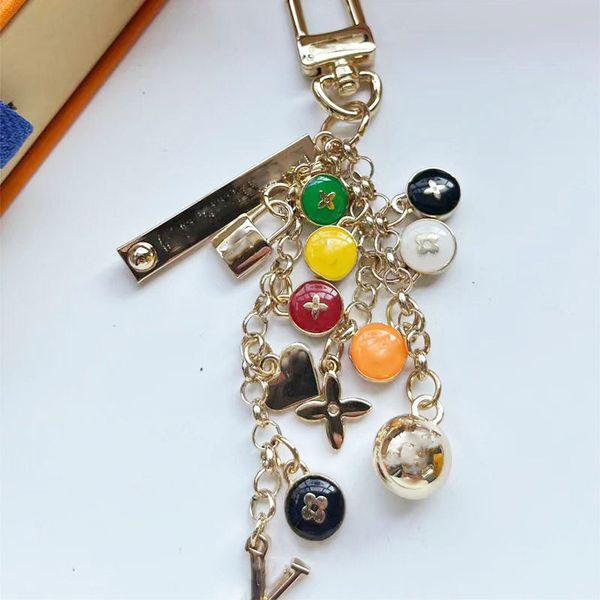 high pendant key chain classic design decoration bag car key chains fashion handbag pendant keychains, Silver
high pendant key chain classic design decoration bag car key chains fashion handbag pendant keychains, Silver