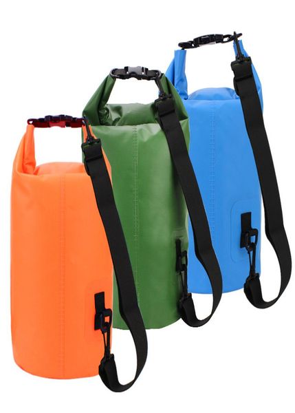 fishing bucket bag waterproof fish bags 10l20l outdoor fishing climbing cycling tup rubber messenger handbags5425357
fishing bucket bag waterproof fish bags 10l20l outdoor fishing climbing cycling tup rubber messenger handbags5425357