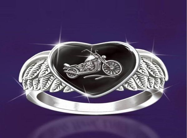 hip hop vintage fashion men039s silver ring cool punk motorcycle ring motorcyclist overbearing jewelry accessories gifts1701908
hip hop vintage fashion men039s silver ring cool punk motorcycle ring motorcyclist overbearing jewelry accessories gifts1701908
