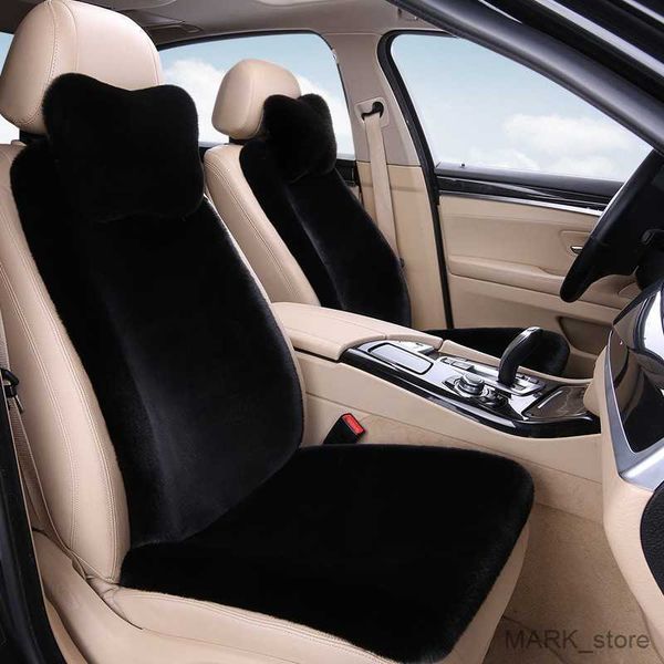 seat cushions universal winter car seat cover warm fur car cushion thickened plush auto cloak soft fast heating seat covers r230627
seat cushions universal winter car seat cover warm fur car cushion thickened plush auto cloak soft fast heating seat covers r230627