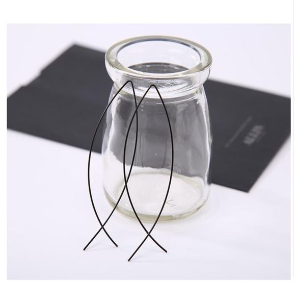 chic upside down hoops hypoallergenic lightweight open wire needle drop dangle threader earrings9921232, Silver
chic upside down hoops hypoallergenic lightweight open wire needle drop dangle threader earrings9921232, Silver