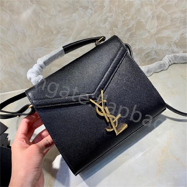 cassandra luxury wallets designer bags crossbody plain twill bag waist tote shoulder hasp zipper handbags purses backpack wallet women luxur, Red;black
cassandra luxury wallets designer bags crossbody plain twill bag waist tote shoulder hasp zipper handbags purses backpack wallet women luxur, Red;black