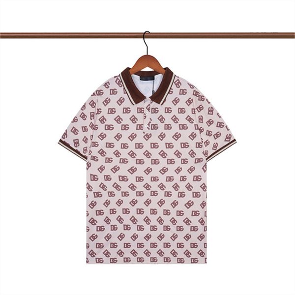 fashion tees t shirts mens women designers tshirts fashion man s casual cotton short-sleeved men and womens clothing street shorts sleeve c, White;black
fashion tees t shirts mens women designers tshirts fashion man s casual cotton short-sleeved men and womens clothing street shorts sleeve c, White;black