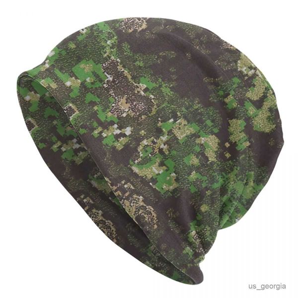 caps camo camouflage military woodland army hats caps winter warm knit hat men's women knit hat r230627, Blue;gray
caps camo camouflage military woodland army hats caps winter warm knit hat men's women knit hat r230627, Blue;gray