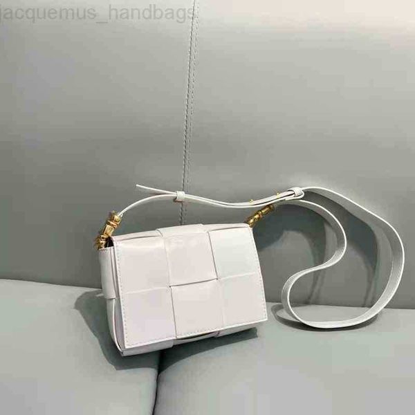 leather bag b's shoulder designer waist venet bottegas messenger bags woven one square chest versatile tofu ykpj
leather bag b's shoulder designer waist venet bottegas messenger bags woven one square chest versatile tofu ykpj