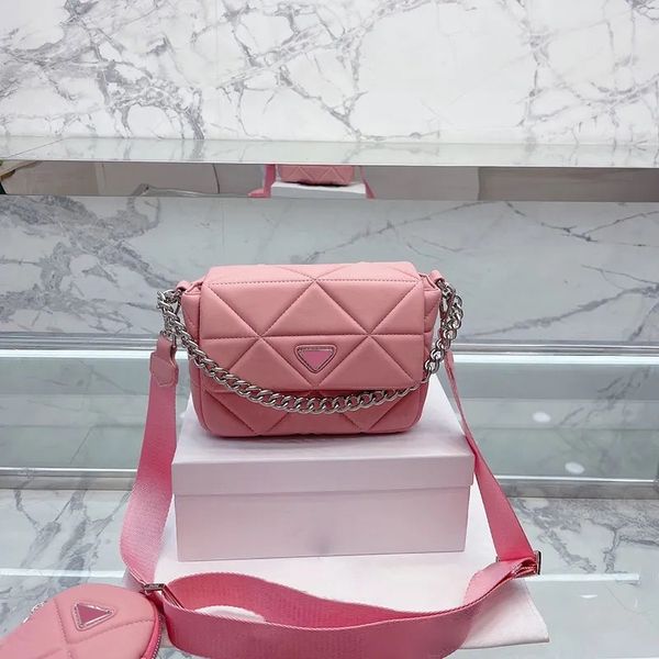 shoulder bag classical handle bags fashion ladies crossbody luxury designer messenger bags
shoulder bag classical handle bags fashion ladies crossbody luxury designer messenger bags
