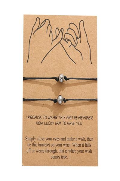 2pcslot bead couple bracelets set men women braided jewelry adjustable rope red string friendship bracelet t3899269362, Golden;silver
2pcslot bead couple bracelets set men women braided jewelry adjustable rope red string friendship bracelet t3899269362, Golden;silver