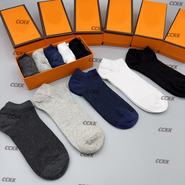 men women running socks designer sport stockings ladies athletic socks with box outdoor hiking socks hosiery, Black
men women running socks designer sport stockings ladies athletic socks with box outdoor hiking socks hosiery, Black