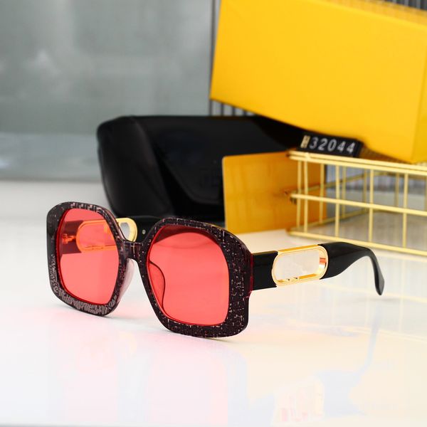 32044 designer sunglasses men women luxury eyeglasses summer outdoor shades full frame fashion brand classic sun glasses eyewear goggle with, White;black
32044 designer sunglasses men women luxury eyeglasses summer outdoor shades full frame fashion brand classic sun glasses eyewear goggle with, White;black