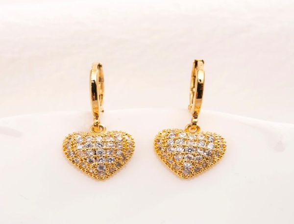 elegant heart dangle 18 kt thai baht fine solid gold diamond drop earring chandelier korean style full earrings women luxurious je8634817, Silver
elegant heart dangle 18 kt thai baht fine solid gold diamond drop earring chandelier korean style full earrings women luxurious je8634817, Silver