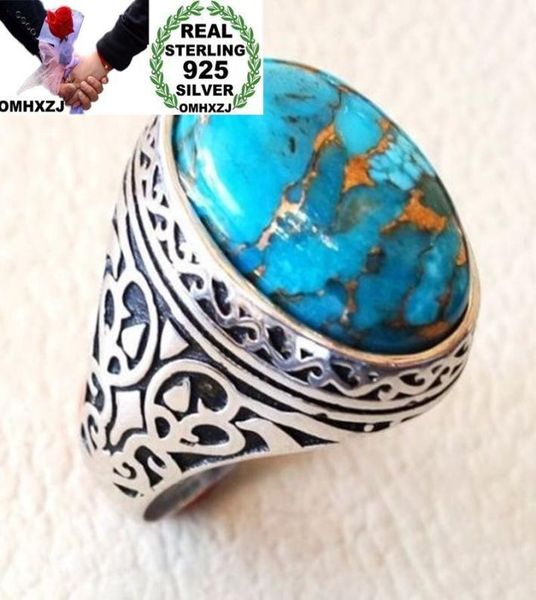 omhxzj whole european fashion woman man party wedding gift silver black green oval turquoise taiyin ring rr3318624269, Golden;silver
omhxzj whole european fashion woman man party wedding gift silver black green oval turquoise taiyin ring rr3318624269, Golden;silver