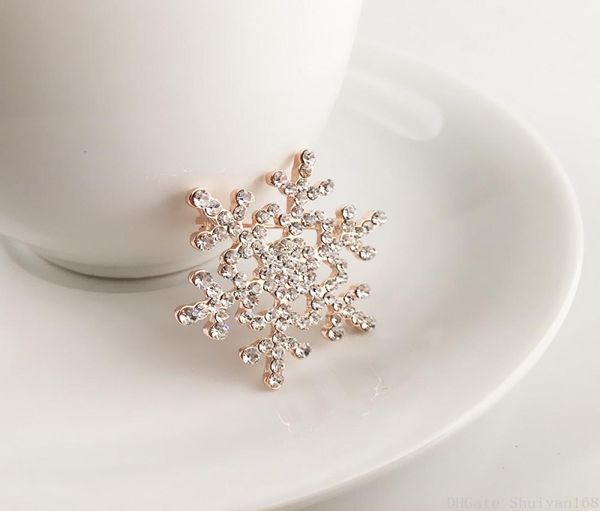 large snowflake brooch sparkling crystal rhinestones flower brooch pins for women lady jewelry party brooches christmas gift dhl4141599, Gray
large snowflake brooch sparkling crystal rhinestones flower brooch pins for women lady jewelry party brooches christmas gift dhl4141599, Gray