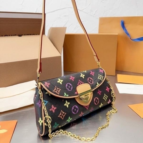 luxury designer bags crossbody bag classic shoulder bag pu leather fashion wallet double letters shoulder bags floral handbags for womens dr
luxury designer bags crossbody bag classic shoulder bag pu leather fashion wallet double letters shoulder bags floral handbags for womens dr