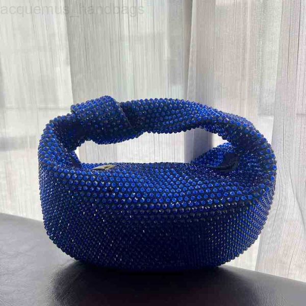 women's bag 2022 bottegas bags vene designer diamond same shaped jodies bling jodie portable knotted armpit 4sc0
women's bag 2022 bottegas bags vene designer diamond same shaped jodies bling jodie portable knotted armpit 4sc0