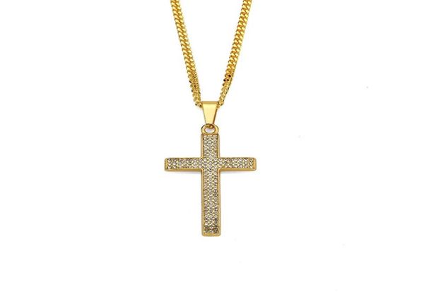 fashion men cross pendant necklaces for rhinestone design american star popular micro rock rap hip hop mens chokers necklace4895326, Silver
fashion men cross pendant necklaces for rhinestone design american star popular micro rock rap hip hop mens chokers necklace4895326, Silver
