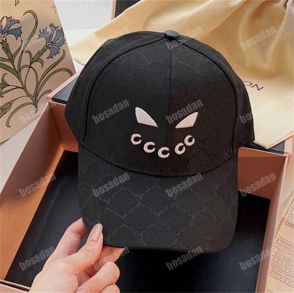 baseball cap designer luxury fitted hats brand letter patchwork fashion outdoor sports caps women men casquette casual bucket hats 4 style88, Blue;gray
baseball cap designer luxury fitted hats brand letter patchwork fashion outdoor sports caps women men casquette casual bucket hats 4 style88, Blue;gray
