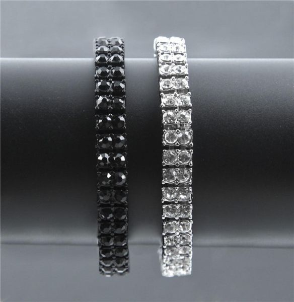 round cut mens tennis bracelet zirconia triple lock hiphop jewelry cubic luxury crystal cz men fashion charm bracelets9794711, Golden;silver
round cut mens tennis bracelet zirconia triple lock hiphop jewelry cubic luxury crystal cz men fashion charm bracelets9794711, Golden;silver