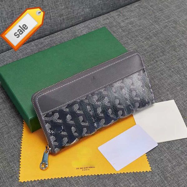 brand designer change purse card pack handbag dog coin purses tooth long wallet built-in zipper compartment multi-card version wallet factor
brand designer change purse card pack handbag dog coin purses tooth long wallet built-in zipper compartment multi-card version wallet factor