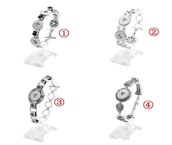 noosa chunk snap button charm bracelets fit 18mm ginger snaps interchangeable diy bangle bracelet fashion jewelry kka17267875724, Golden;silver
noosa chunk snap button charm bracelets fit 18mm ginger snaps interchangeable diy bangle bracelet fashion jewelry kka17267875724, Golden;silver