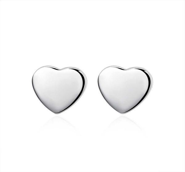 promotions sell 925 sterling silver 14mm heart stud earrings for women fashion 925 silver women039s earring wedding part6783114, Golden;silver
promotions sell 925 sterling silver 14mm heart stud earrings for women fashion 925 silver women039s earring wedding part6783114, Golden;silver