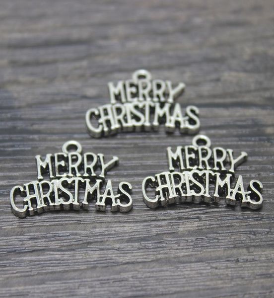 10pcs18x25mm antique silver tone merry christmas charms pendant2270499, Bronze;silver
10pcs18x25mm antique silver tone merry christmas charms pendant2270499, Bronze;silver