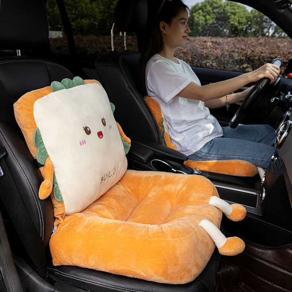 seat cushions arrival plush cartoon winter flower car interior decorations seasons universal car seat cushion r230627
seat cushions arrival plush cartoon winter flower car interior decorations seasons universal car seat cushion r230627