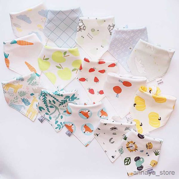bibs cloths baby bibs organic cotton bibs for boys girls super soft feeding bibs newborn towel r230628
bibs cloths baby bibs organic cotton bibs for boys girls super soft feeding bibs newborn towel r230628