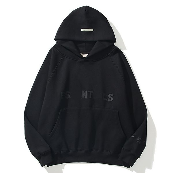 designer hoodie designer hoodies men designer hoodie sweatshirts loose long sleeve hooded jumper mens women, Black
designer hoodie designer hoodies men designer hoodie sweatshirts loose long sleeve hooded jumper mens women, Black