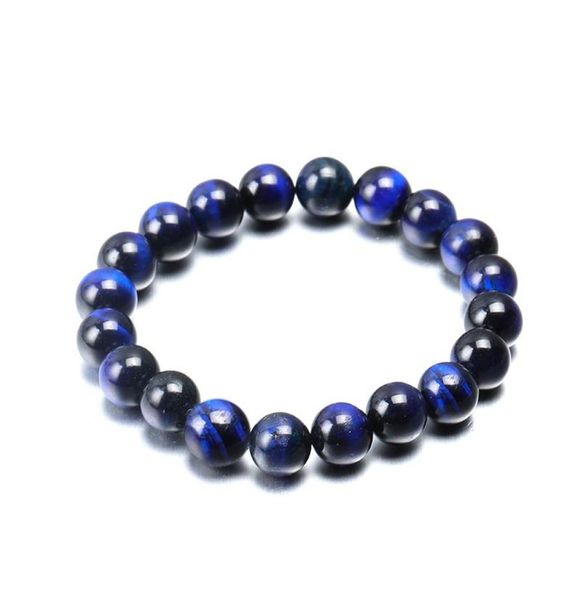 handmade 6mm10mm blue tiger eye stone beads bracelet for women men elastic natural stone bracelet fashion jewelry gift8604832, Black
handmade 6mm10mm blue tiger eye stone beads bracelet for women men elastic natural stone bracelet fashion jewelry gift8604832, Black