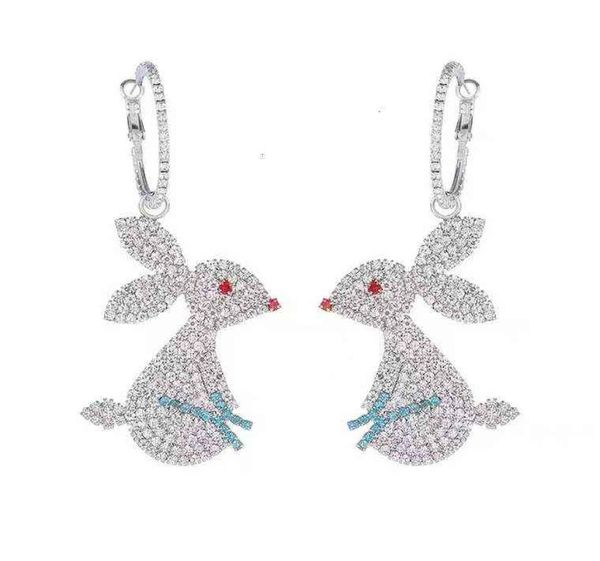 you are my glory qiao jingjing dili geba same earrings lovely little rabbit diamond versatile earrings2620755, Golden
you are my glory qiao jingjing dili geba same earrings lovely little rabbit diamond versatile earrings2620755, Golden